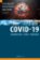 Covid-19: Diagnostika, léčba, prevence