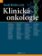 Klinická onkologie