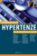 Hypertenze
