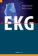 EKG