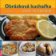 Obrázková kuchařka krok za krokem