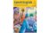 Speak English 4 - About Medicine through the ages A2 - B1, mírně pokročilý / středně pokročilý