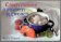 Czech cuisine a modern approach
