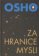 Za hranice mysli