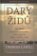 Dary židů
