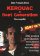 Kerouac a Beat Generation
