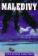 Maledivy - Lonely Planet