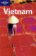 Vietnam - Lonely Planet