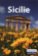 Sicílie - Lonely Planet