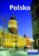 Polsko - Lonely Planet