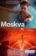 Moskva a okolí - Lonely Planet