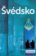 Švédsko - Lonely Planet