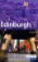 Edinburgh a okolí - Lonely Planet