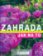 Zahrada - Jak na to