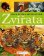 Zvířata - Velká dětská encyklopedie