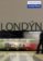 Londýn do kapsy - Lonely Planet
