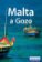 Malta a Gozo - Lonely Planet