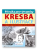 Kresba a ilustrace - Příručka pro výtvarníky