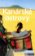 Kanárské ostrovy - Lonely Planet