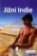 Jižní Indie - Lonely Planet