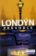 Londýn - Lonely Planet