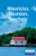 Mauricius, Réunion a Seychely - Lonely Planet