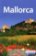 Mallorca - Lonely Planet
