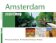 Amsterdam - popoutmap