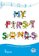 My first songs + CD
