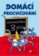 Domácí procvičování - Matematika 3. třída