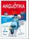 Angličtina od začátku