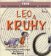 Leo a kruhy