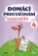 Domácí procvičování - Matematika 4. ročník