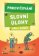 Procvičování - Slovní úlohy pro 3. ročník