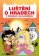 Luštění o hradech v Čechách i na Slovensku