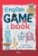 English GAME book
