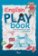 English PLAY book