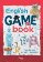 English Gamebook