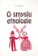 O smyslu etnologie