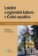 Lokální a regionální kultura v České republice