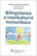 Bilingvismus a interkulturalita