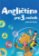 Angličtina pro 3.ročník ZŠ - Učebnice