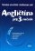 Angličtina pro 3.ročník ZŠ - Průvodce k učebnicím