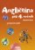 Angličtina pro 4.ročník ZŠ - Pracovní sešit