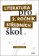 Literatura pro 2. ročník SŠ - průvodce pro učitele