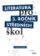Literatura pro 3.ročník SŠ - Průvodce pro učitele