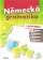 Německá gramatika