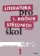 Literatura pro 1.ročník SŠ - PS zkrácená verze