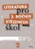 Literatura pro 2.ročník SŠ - Učebnice (zkrácená verze)