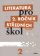 Literatura pro 2.ročník SŠ - PS zkrácená verze